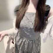 ヒメ日記 2025/07/18 20:26 投稿 森咲　かりん 渋谷ベリー