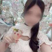 ヒメ日記 2025/08/29 18:31 投稿 森咲　かりん 渋谷ベリー