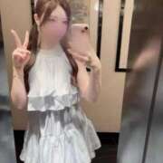 ヒメ日記 2025/09/01 21:41 投稿 森咲　かりん 渋谷ベリー