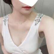 ヒメ日記 2025/07/10 05:42 投稿 りんこ★知性溢れる極上和風美人 渋谷S級素人清楚系デリヘル chloe