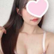 ヒメ日記 2025/08/22 18:57 投稿 りんこ★知性溢れる極上和風美人 渋谷S級素人清楚系デリヘル chloe