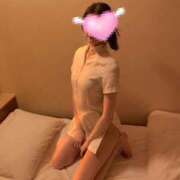 ヒメ日記 2025/11/07 22:01 投稿 りんこ★知性溢れる極上和風美人 渋谷S級素人清楚系デリヘル chloe