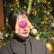 ヒメ日記 2025/12/09 19:17 投稿 りんこ★知性溢れる極上和風美人 渋谷S級素人清楚系デリヘル chloe