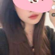 ヒメ日記 2026/01/31 03:14 投稿 りんこ★知性溢れる極上和風美人 渋谷S級素人清楚系デリヘル chloe