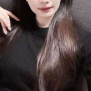 ヒメ日記 2026/01/31 04:05 投稿 りんこ★知性溢れる極上和風美人 渋谷S級素人清楚系デリヘル chloe