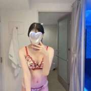 ヒメ日記 2026/02/27 18:55 投稿 りんこ★知性溢れる極上和風美人 渋谷S級素人清楚系デリヘル chloe