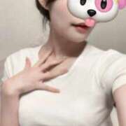 ヒメ日記 2026/03/03 19:16 投稿 りんこ★知性溢れる極上和風美人 渋谷S級素人清楚系デリヘル chloe