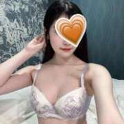 ヒメ日記 2026/04/08 01:57 投稿 りんこ★知性溢れる極上和風美人 渋谷S級素人清楚系デリヘル chloe