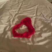 ヒメ日記 2025/07/05 03:48 投稿 りんこ★知性溢れる極上和風美人 S級素人清楚系デリヘル chloe