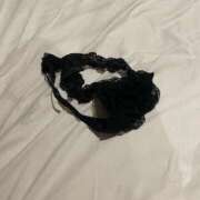 ヒメ日記 2025/07/27 01:51 投稿 りんこ★知性溢れる極上和風美人 S級素人清楚系デリヘル chloe