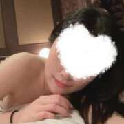 ヒメ日記 2025/07/27 02:36 投稿 りんこ★知性溢れる極上和風美人 S級素人清楚系デリヘル chloe