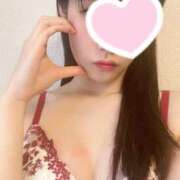 ヒメ日記 2025/07/27 03:28 投稿 りんこ★知性溢れる極上和風美人 S級素人清楚系デリヘル chloe