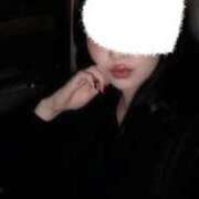 ヒメ日記 2025/08/28 19:22 投稿 りんこ★知性溢れる極上和風美人 S級素人清楚系デリヘル chloe