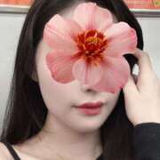 ヒメ日記 2025/10/10 19:39 投稿 りんこ★知性溢れる極上和風美人 S級素人清楚系デリヘル chloe