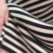 ヒメ日記 2025/10/31 19:31 投稿 りんこ★知性溢れる極上和風美人 S級素人清楚系デリヘル chloe