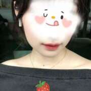 ヒメ日記 2025/07/09 18:20 投稿 りんこ★知性溢れる極上和風美人 Chloe五反田本店　S級素人清楚系デリヘル