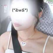 ヒメ日記 2025/08/15 19:16 投稿 りんこ★知性溢れる極上和風美人 Chloe五反田本店　S級素人清楚系デリヘル