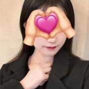 ヒメ日記 2025/08/29 19:32 投稿 りんこ★知性溢れる極上和風美人 Chloe五反田本店　S級素人清楚系デリヘル