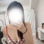 ヒメ日記 2025/08/30 04:14 投稿 りんこ★知性溢れる極上和風美人 Chloe五反田本店　S級素人清楚系デリヘル