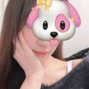 ヒメ日記 2025/08/30 19:52 投稿 りんこ★知性溢れる極上和風美人 Chloe五反田本店　S級素人清楚系デリヘル