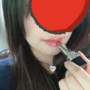 ヒメ日記 2025/09/24 01:19 投稿 りんこ★知性溢れる極上和風美人 Chloe五反田本店　S級素人清楚系デリヘル