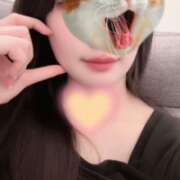 ヒメ日記 2025/10/23 16:40 投稿 りんこ★知性溢れる極上和風美人 Chloe五反田本店　S級素人清楚系デリヘル