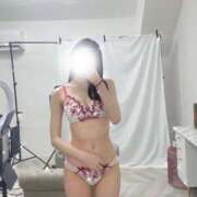 ヒメ日記 2025/10/23 22:47 投稿 りんこ★知性溢れる極上和風美人 Chloe五反田本店　S級素人清楚系デリヘル