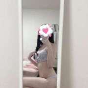 ヒメ日記 2025/10/26 03:54 投稿 りんこ★知性溢れる極上和風美人 Chloe五反田本店　S級素人清楚系デリヘル