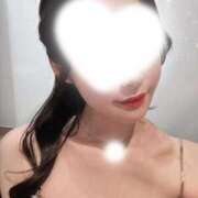 ヒメ日記 2026/01/30 21:54 投稿 りんこ★知性溢れる極上和風美人 Chloe五反田本店　S級素人清楚系デリヘル