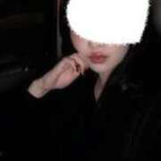 ヒメ日記 2026/02/10 01:54 投稿 りんこ★知性溢れる極上和風美人 Chloe五反田本店　S級素人清楚系デリヘル