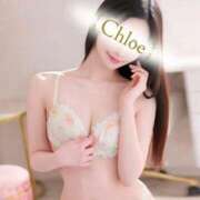 ヒメ日記 2026/02/10 03:16 投稿 りんこ★知性溢れる極上和風美人 Chloe五反田本店　S級素人清楚系デリヘル