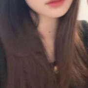 ヒメ日記 2026/04/08 05:02 投稿 りんこ★知性溢れる極上和風美人 Chloe五反田本店　S級素人清楚系デリヘル