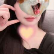 りんこ★知性溢れる極上和風美人 本日もありがとうございました！ Chloe五反田本店　S級素人清楚系デリヘル