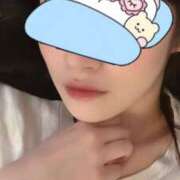 ヒメ日記 2026/04/24 07:11 投稿 りんこ★知性溢れる極上和風美人 Chloe五反田本店　S級素人清楚系デリヘル