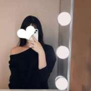ヒメ日記 2026/05/17 04:38 投稿 りんこ★知性溢れる極上和風美人 Chloe五反田本店　S級素人清楚系デリヘル