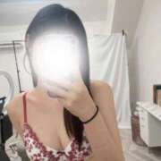ヒメ日記 2026/06/25 19:13 投稿 りんこ★知性溢れる極上和風美人 Chloe五反田本店　S級素人清楚系デリヘル