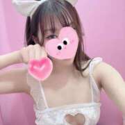 みゆう 🩷 高級エステ セラピスト