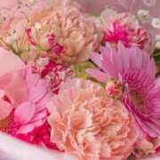 みゆう ♪♪♪ 高級エステ セラピスト