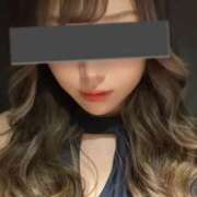 ヒメ日記 2026/01/16 13:43 投稿 みゆう 高級エステ セラピスト