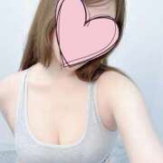 みゆう 18時から… 高級エステ セラピスト