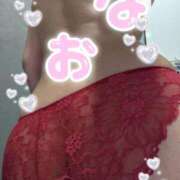 ヒメ日記 2025/09/24 11:22 投稿 藤木なお 五十路マダム富山店(カサブランカグループ)