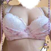 ヒメ日記 2025/09/28 11:10 投稿 藤木なお 五十路マダム富山店(カサブランカグループ)