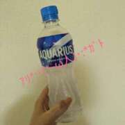 ヒメ日記 2025/09/28 23:08 投稿 藤木なお 五十路マダム富山店(カサブランカグループ)