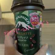 ヒメ日記 2025/11/26 20:12 投稿 藤木なお 五十路マダム富山店(カサブランカグループ)