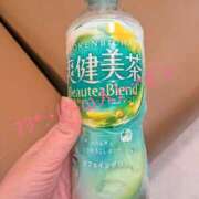 ヒメ日記 2025/11/27 22:42 投稿 藤木なお 五十路マダム富山店(カサブランカグループ)