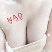 藤木なお 12時から♪ 五十路マダム富山店(カサブランカグループ)