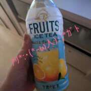 藤木なお (*´∀｀)ノ ありがとぅ♪ 五十路マダム富山店(カサブランカグループ)