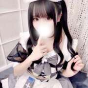 ヒメ日記 2025/07/04 21:32 投稿 NANON アイドルオーディション