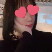 ヒメ日記 2025/07/05 04:32 投稿 NANON アイドルオーディション