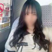 ヒメ日記 2025/07/05 17:02 投稿 NANON アイドルオーディション